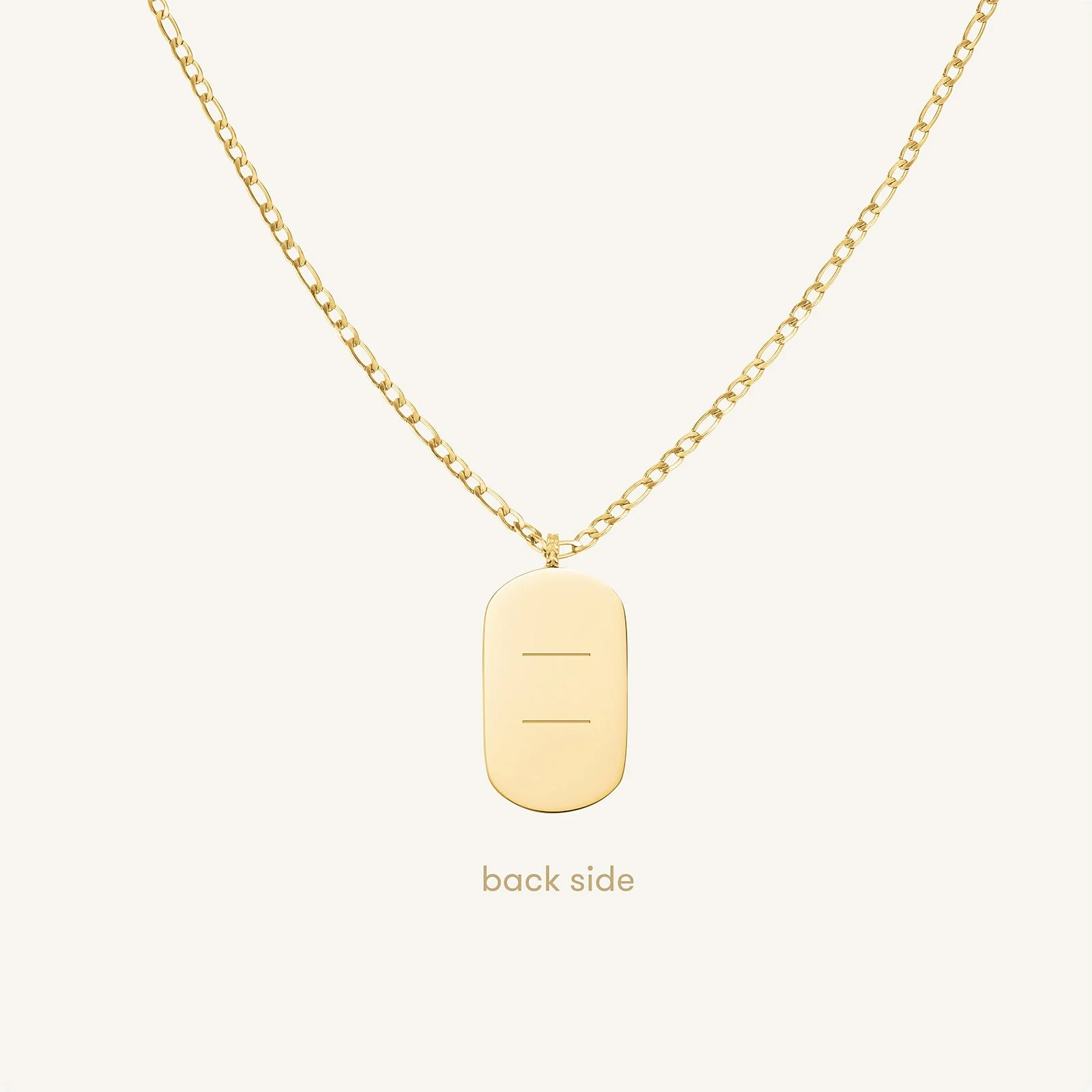 New Jewellery