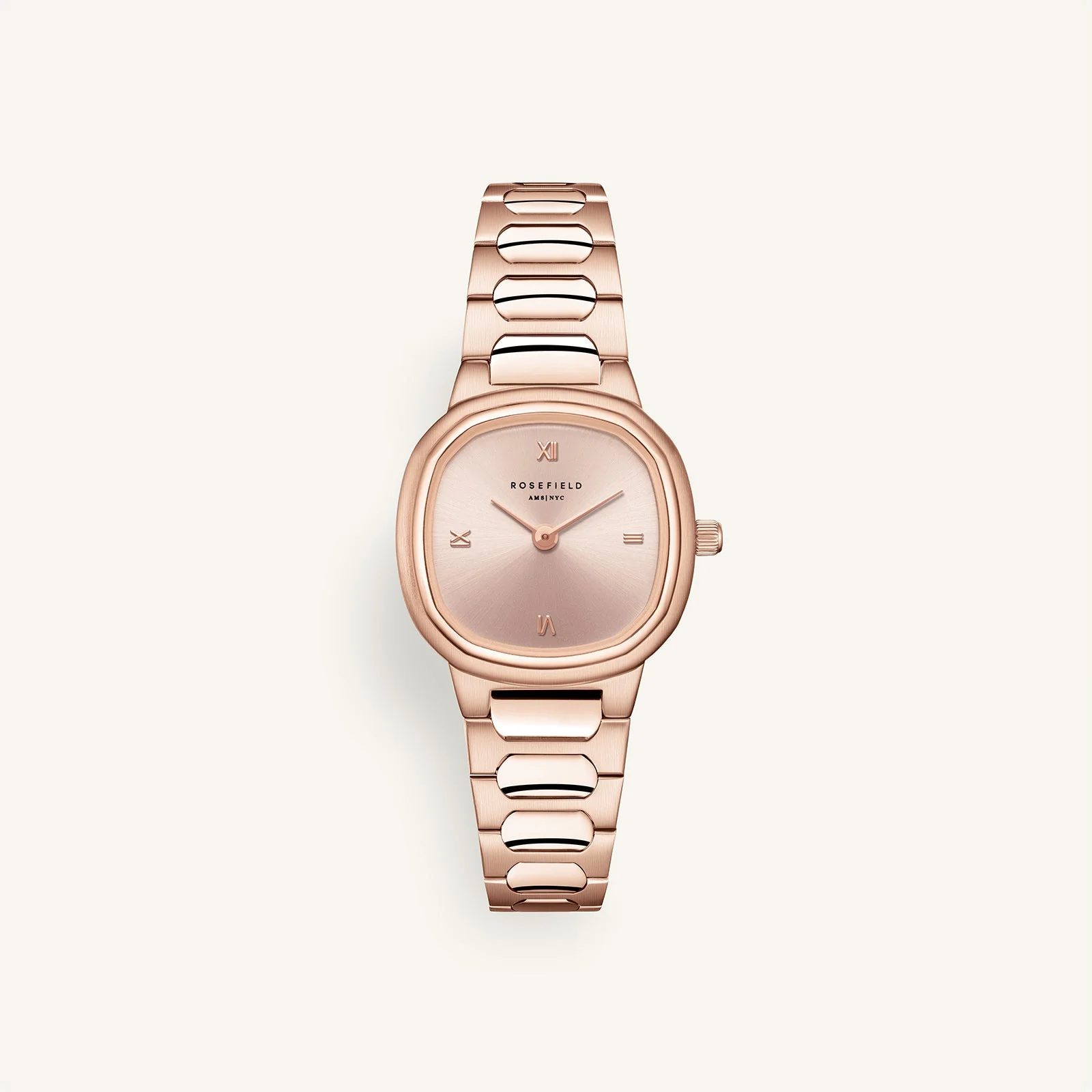 Bestseller Watches