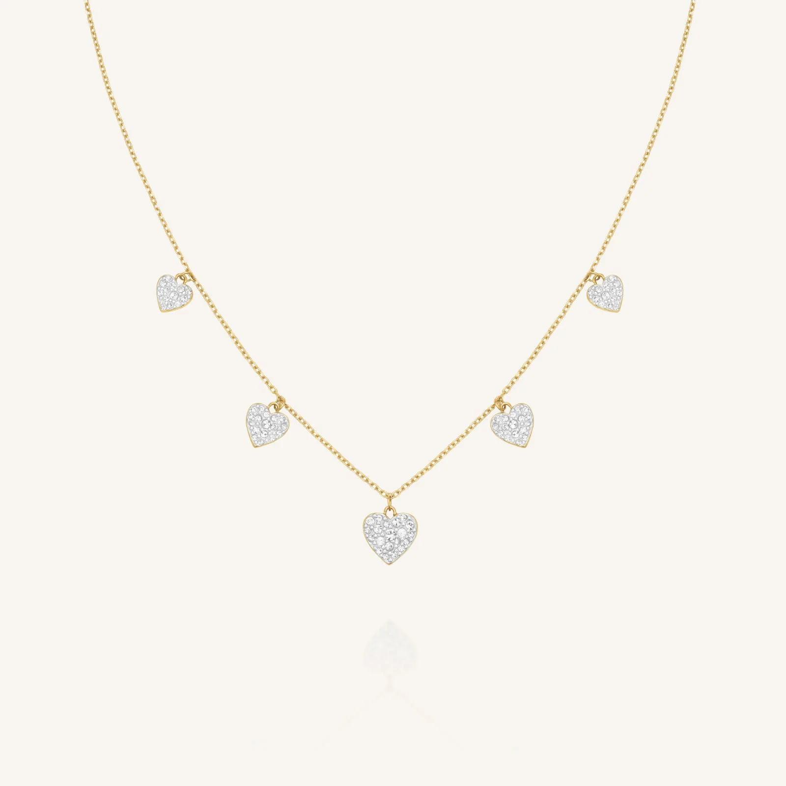 Bestseller Jewelry